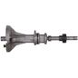 cardone-distribuidor-reman-mercury-marquis-1979-1981-marquis-v8-5-8l-sin-vacio-0
