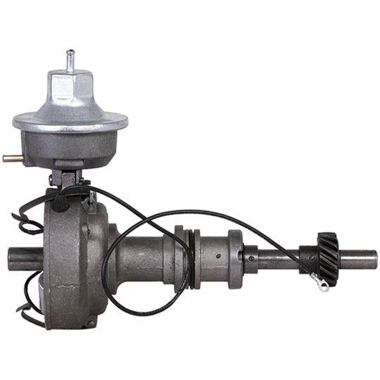 cardone-distribuidor-reman-mercury-cyclone-1969-1971-cyclone-v8-5-8l-v8-7-0l-con-doble-vacio-0