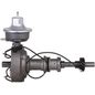 cardone-distribuidor-reman-mercury-cyclone-1969-1971-cyclone-v8-5-8l-v8-7-0l-con-doble-vacio-0