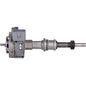 cardone-distribuidor-reman-ford-bronco-1988-1991-bronco-v8-5-8l-con-modulo-montado-en-distribuidor-equipado-con-modulo-0