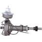 cardone-distribuidor-reman-mercury-marquis-1971-1973-marquis-v8-5-8l-con-doble-vacio-0