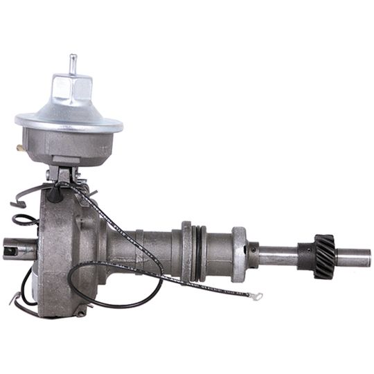 cardone-distribuidor-reman-ford-falcon-1969-1970-falcon-v8-5-8l-con-doble-vacio-0 cardone-distribuidor-reman-ford-falcon-1969-1970-falcon-v8-5-8l-con-doble-vacio-0