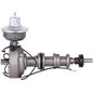 cardone-distribuidor-reman-mercury-villager-1965-1967-villager-v8-7-0l-v8-6-4l-con-doble-vacio-0