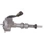 cardone-distribuidor-reman-ford-serie-e-1992-1996-e-150-econoline-v8-5-0l-con-distribuidor-electronico-0
