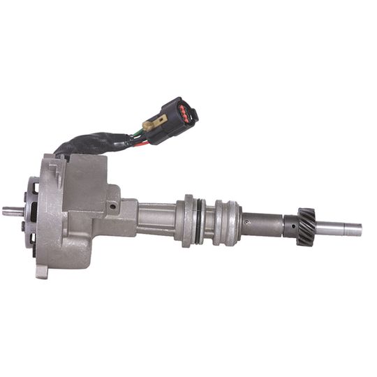 cardone-distribuidor-reman-ford-serie-e-1992-1996-e-150-econoline-club-wagon-v8-5-0l-con-distribuidor-electronico-0