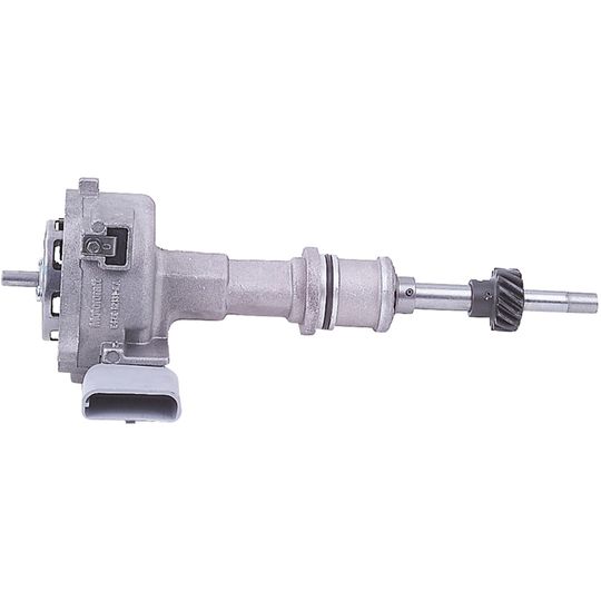cardone-distribuidor-reman-mercury-grand-marquis-1986-1991-grand-marquis-v8-5-0l-con-engranaje-de-acero-0