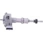 cardone-distribuidor-reman-mercury-grand-marquis-1986-1991-grand-marquis-v8-5-0l-con-engranaje-de-acero-0