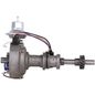 cardone-distribuidor-reman-ford-bronco-1978-1981-bronco-v8-5-8l-v8-6-6l-con-vacio-simple-sin-regulador-0