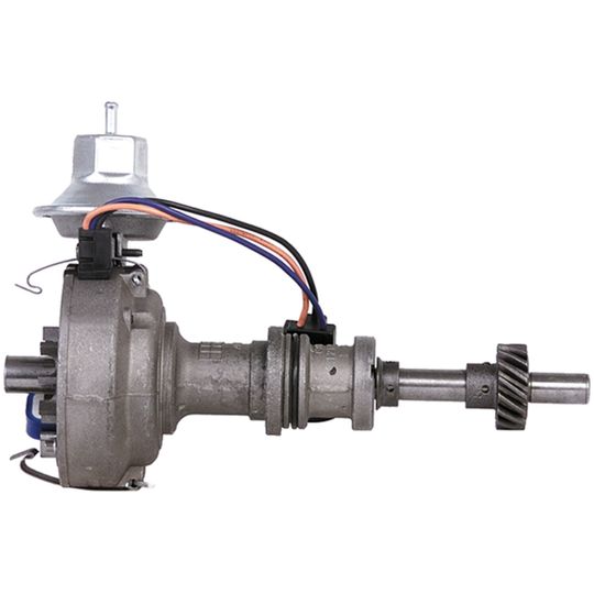 cardone-distribuidor-reman-mercury-grand-marquis-1975-1978-grand-marquis-v8-6-6l-v8-7-5l-v8-5-8l-con-vacio-simple-0
