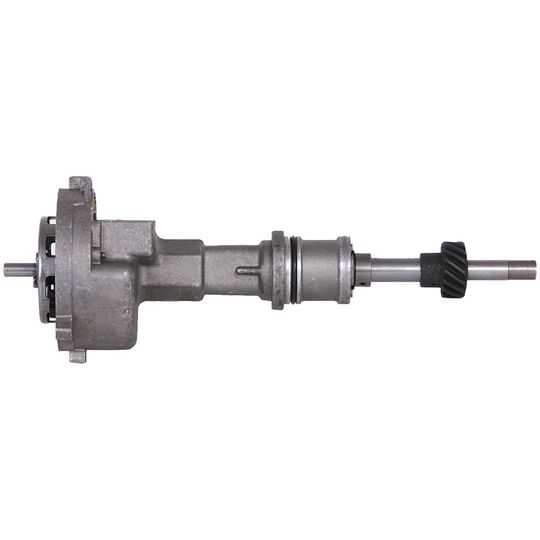 cardone-distribuidor-reman-ford-thunderbird-1984-1985-thunderbird-v8-5-0l-con-engranaje-de-hierro-fundido-0