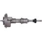 cardone-distribuidor-reman-ford-thunderbird-1984-1985-thunderbird-v8-5-0l-con-engranaje-de-hierro-fundido-0 cardone-distribuidor-reman-ford-thunderbird-1984-1985-thunderbird-v8-5-0l-con-engranaje-de-hierro-fundido-0