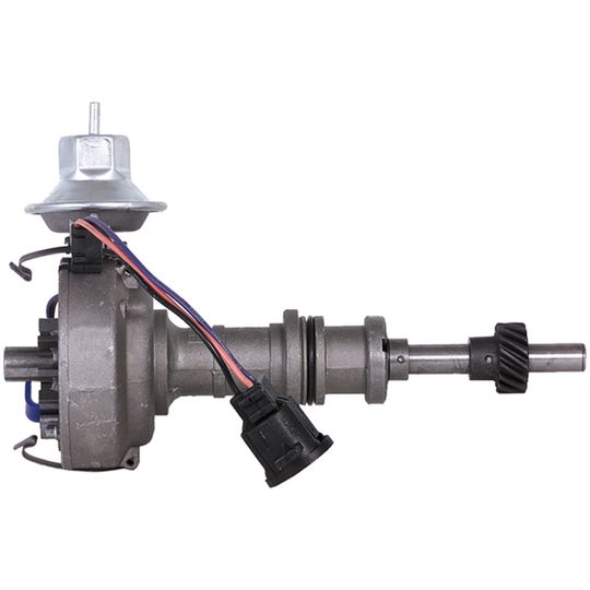 cardone-distribuidor-reman-mercury-grand-marquis-1978-1981-grand-marquis-v8-5-8l-con-vacio-simple-0