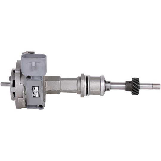 cardone-distribuidor-reman-lincoln-mark-1984-1985-mark-vii-v8-5-0l-con-engranaje-de-hierro-fundido-0 cardone-distribuidor-reman-lincoln-mark-1984-1985-mark-vii-v8-5-0l-con-engranaje-de-hierro-fundido-0