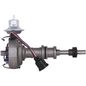 cardone-distribuidor-reman-ford-granada-1975-1977-granada-v8-5-8l-con-vacio-simple-0