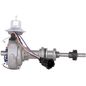 cardone-distribuidor-reman-ford-granada-1975-1981-granada-v8-5-0l-v8-4-2l-con-engranaje-de-hierro-fundido-0