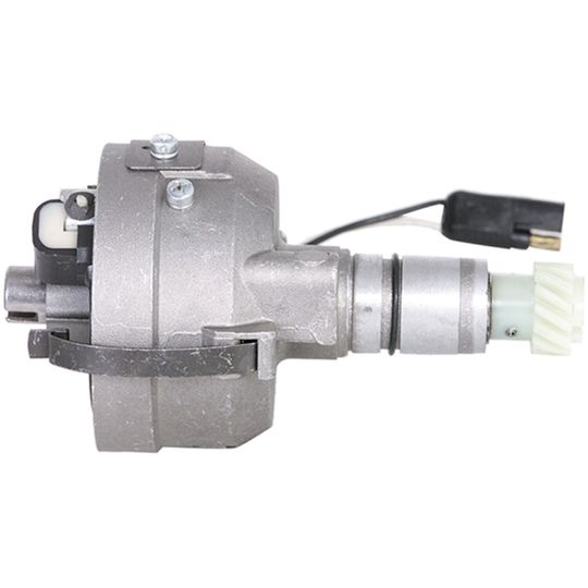 cardone-distribuidor-reman-dodge-serie-b-1975-1980-b200-l6-3-7l-sin-vacio-0