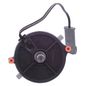 cardone-distribuidor-reman-dodge-serie-b-1998-b1500-v8-5-2l-v8-5-9l-con-distribuidor-electronico-0