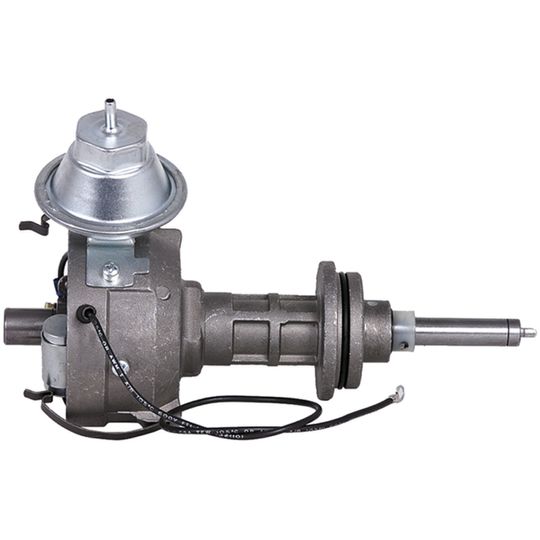 cardone-distribuidor-reman-dodge-monaco-1965-1972-monaco-v8-6-3l-v8-6-6l-con-vacio-simple-0