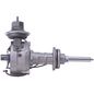 cardone-distribuidor-reman-plymouth-scamp-1971-1972-scamp-v8-5-2l-con-encendido-estandar-excepto-alto-rendimiento-0