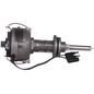 cardone-distribuidor-reman-dodge-serie-b-1980-b200-v8-5-9l-v8-5-2l-sin-vacio-0