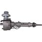 cardone-distribuidor-reman-international-serie-c-1964-c1300-v8-5-0l-sin-regulador-0