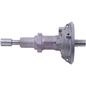 cardone-distribuidor-reman-nissan-d21-1986-1988-d21-l4-2-4l-antes-del-03-1988-con-distribuidor-electronico-0