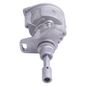 cardone-distribuidor-reman-nissan-240sx-1989-1990-240sx-l4-2-4l-con-distribuidor-de-hitachi-0