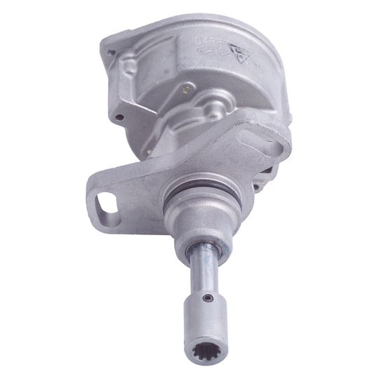 cardone-distribuidor-reman-nissan-d21-1990-1994-d21-l4-2-4l-id-s-22100-40f00-0 cardone-distribuidor-reman-nissan-d21-1990-1994-d21-l4-2-4l-id-s-22100-40f00-0