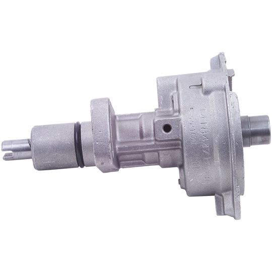 cardone-distribuidor-reman-nissan-sentra-1987-1988-sentra-l4-1-6l-id-s-22100-27m15-id-s-22100-27m16-0