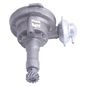 cardone-distribuidor-reman-nissan-200sx-1984-1985-200sx-l4-2-0l-antes-del-11-1984-con-distribuidor-electronico-0