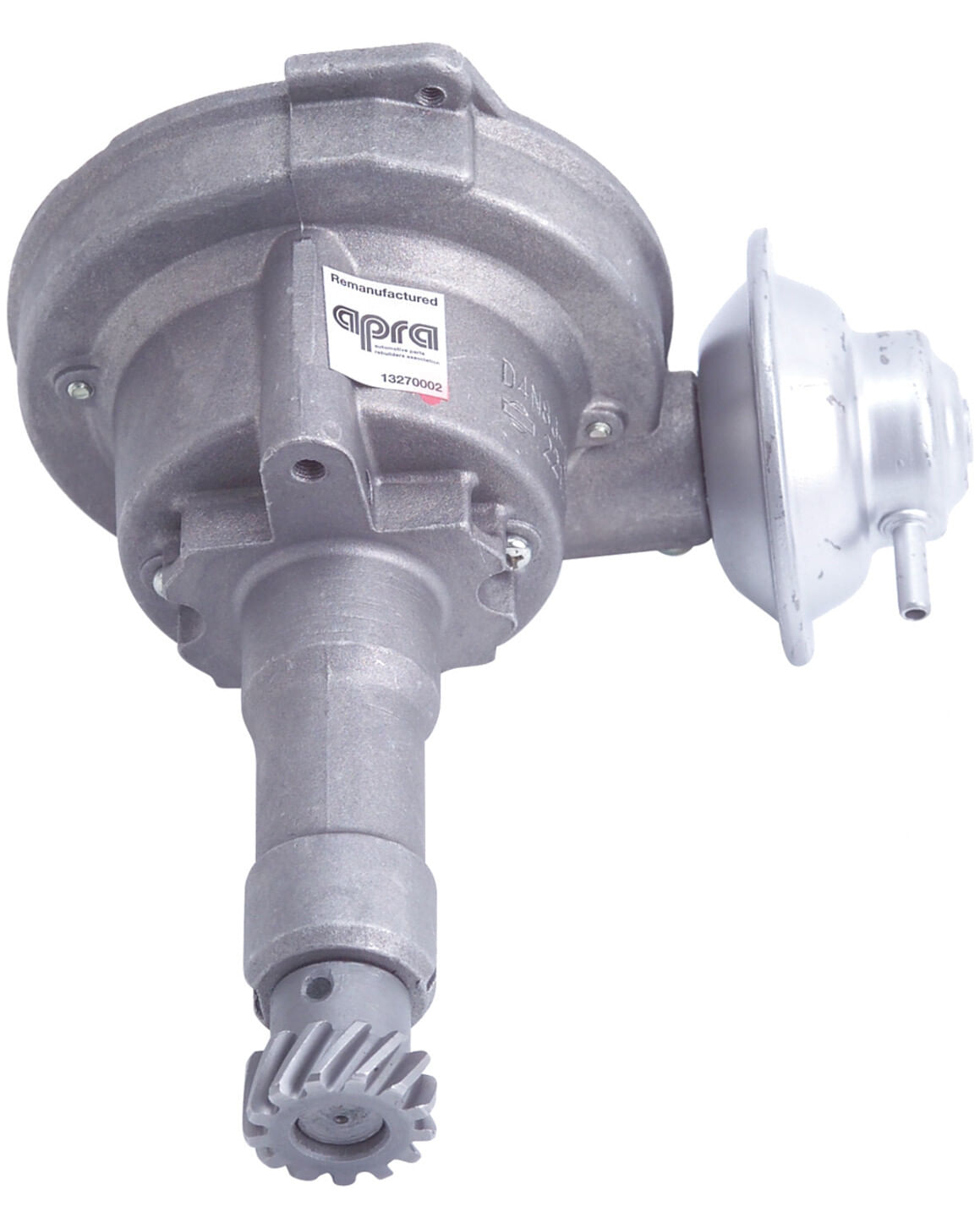 Distribuidor Reman