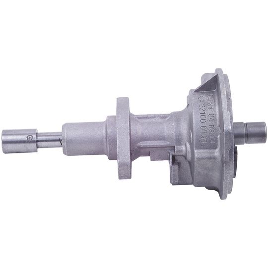 cardone-distribuidor-reman-nissan-d21-1988-1989-d21-l4-2-4l-con-distribuidor-electronico-desde-03-1988-0