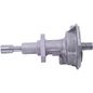 cardone-distribuidor-reman-nissan-d21-1988-1989-d21-l4-2-4l-con-distribuidor-electronico-desde-03-1988-0