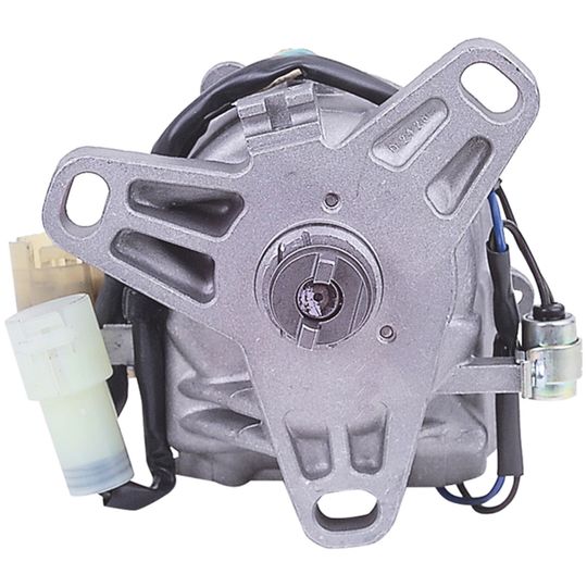 cardone-distribuidor-reman-honda-civic-1990-1991-civic-l4-1-6l-con-distribuidor-electronico-0