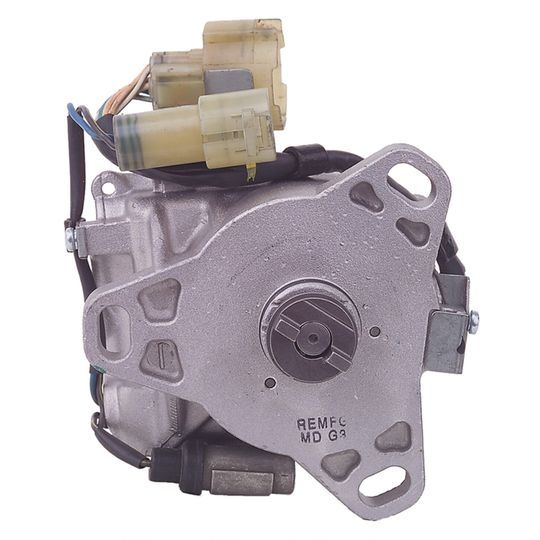 cardone-distribuidor-reman-acura-integra-1990-1991-integra-l4-1-8l-equipado-sin-tapa-ni-rotor-0
