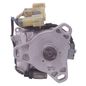 cardone-distribuidor-reman-acura-integra-1990-1991-integra-l4-1-8l-equipado-sin-tapa-ni-rotor-0