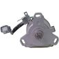 cardone-distribuidor-reman-honda-civic-1999-2000-civic-l4-1-6l-con-distribuidor-electronico-0