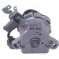 cardone-distribuidor-reman-honda-accord-1994-1995-accord-l4-2-2l-con-2-enchufes-0