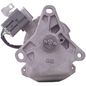 cardone-distribuidor-reman-honda-accord-1996-1997-accord-l4-2-2l-con-distribuidor-de-hitachi-0