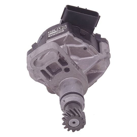 cardone-distribuidor-reman-suzuki-x90-1996-1998-x-90-l4-1-6l-con-diametro-de-leva-de-rotor-de-0-475-0