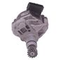 cardone-distribuidor-reman-suzuki-x90-1996-1998-x-90-l4-1-6l-con-diametro-de-leva-de-rotor-de-0-475-0