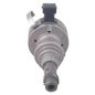 cardone-distribuidor-reman-audi-5000-1987-1988-5000-quattro-l5-2-3l-con-distribuidor-electronico-0