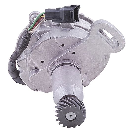 cardone-distribuidor-reman-mazda-929-1990-1991-929-v6-3-0l-con-distribuidor-electronico-0 cardone-distribuidor-reman-mazda-929-1990-1991-929-v6-3-0l-con-distribuidor-electronico-0