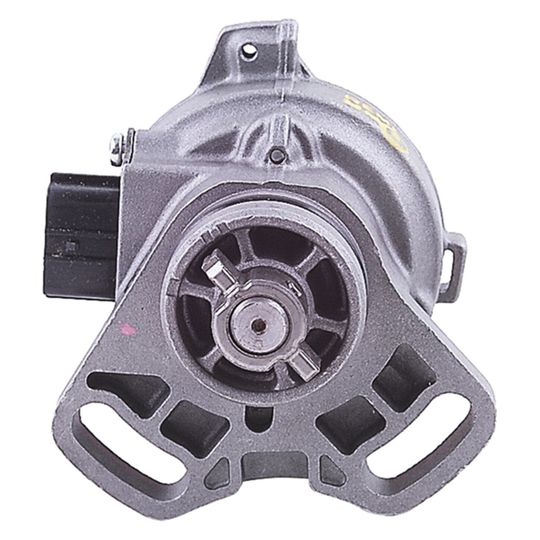 cardone-distribuidor-reman-mazda-323-1990-1994-323-l4-1-6l-con-diametro-de-leva-del-rotor-de-0-526-0