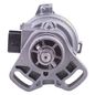 cardone-distribuidor-reman-ford-festiva-1990-1993-festiva-l4-1-3l-con-diametro-de-leva-del-rotor-de-0-526-0