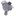 cardone-distribuidor-reman-mazda-b2200-1990-1993-b2200-l4-2-2l-id-s-t2t53071-0