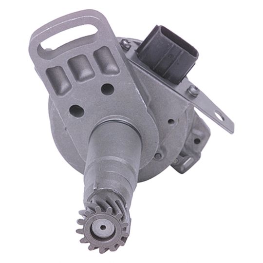 cardone-distribuidor-reman-mazda-b2200-1990-1993-b2200-l4-2-2l-id-s-t2t53071-0