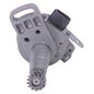 cardone-distribuidor-reman-mazda-b2200-1990-1993-b2200-l4-2-2l-id-s-t2t53071-0