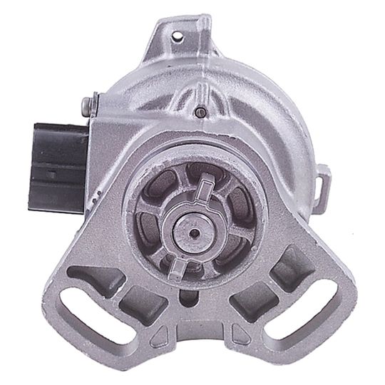 cardone-distribuidor-reman-mazda-protege-1990-1994-protege-l4-1-8l-id-s-t2t53171b-0