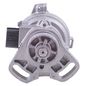 cardone-distribuidor-reman-mazda-protege-1990-1994-protege-l4-1-8l-id-s-t2t53171b-0